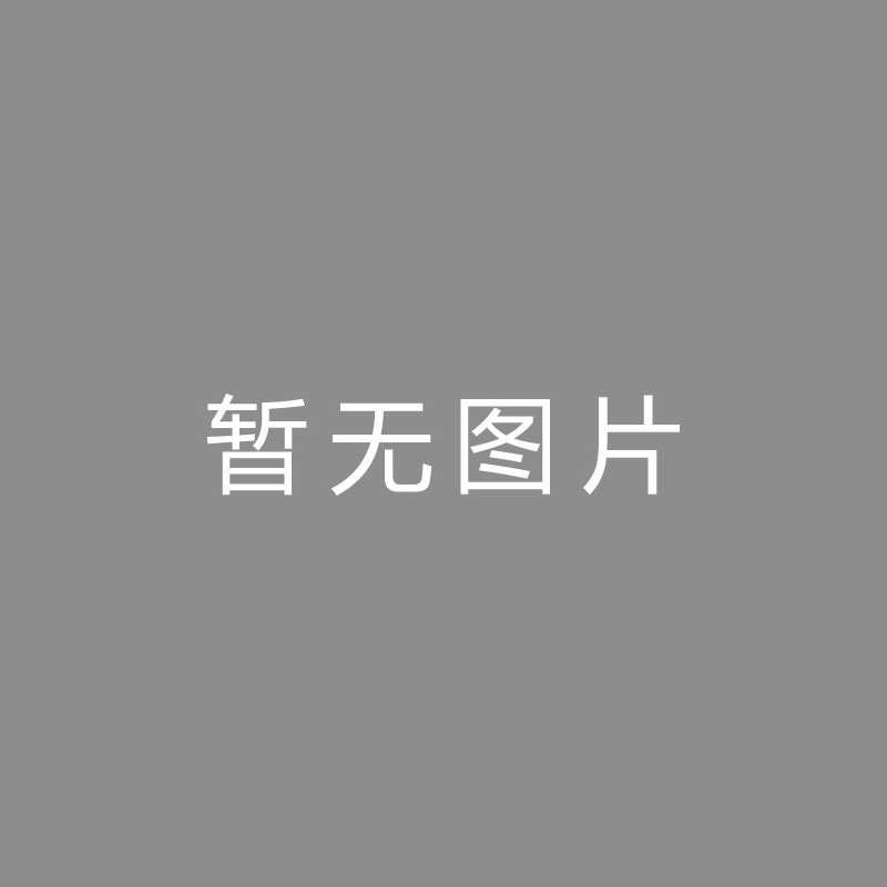 {fezhan}私人借钱24小时上门放款|始兴县个人放款